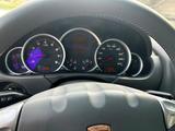 Porsche Cayenne 2004 года за 5 800 000 тг. в Алматы – фото 2