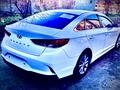 Hyundai Sonata 2019 года за 8 300 000 тг. в Шымкент – фото 15