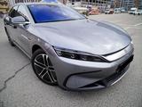 BYD Han 2023 года за 12 700 000 тг. в Алматы