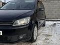 Volkswagen Touran 2018 года за 3 800 000 тг. в Алматы – фото 6