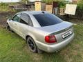 Audi A4 1997 года за 1 500 000 тг. в Петропавловск – фото 2