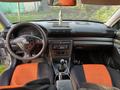 Audi A4 1997 года за 1 500 000 тг. в Петропавловск – фото 6