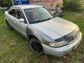Audi A4 1997 года за 1 500 000 тг. в Петропавловск – фото 5