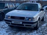 Audi 80 1992 года за 2 300 000 тг. в Тараз