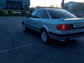 Audi 80 1992 годаfor2 333 000 тг. в Тараз