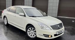 Nissan Teana 2013 года за 6 000 000 тг. в Усть-Каменогорск