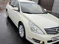 Nissan Teana 2013 года за 6 000 000 тг. в Усть-Каменогорск – фото 24