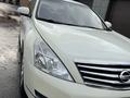 Nissan Teana 2013 года за 6 000 000 тг. в Усть-Каменогорск – фото 32