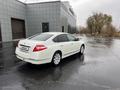 Nissan Teana 2013 года за 6 000 000 тг. в Усть-Каменогорск – фото 7