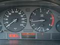 BMW 525 2001 годаfor3 500 000 тг. в Шымкент – фото 2