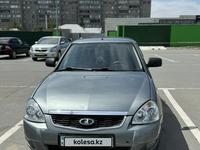 ВАЗ (Lada) Priora 2170 2013 года за 1 900 000 тг. в Семей