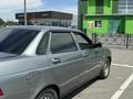 ВАЗ (Lada) Priora 2170 2013 года за 1 900 000 тг. в Семей – фото 3