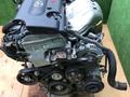 ДВС двигатель 2AZ-FE 2,4 литра на Toyota (Estima/Alphard)Япония+АКПП за 187 000 тг. в Алматы
