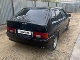 ВАЗ (Lada) 2114 2012 годаүшін1 300 000 тг. в Кызылорда – фото 2