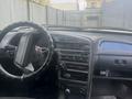 ВАЗ (Lada) 2114 2012 годаүшін1 300 000 тг. в Кызылорда