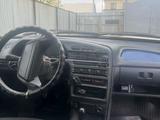 ВАЗ (Lada) 2114 2012 годаүшін1 300 000 тг. в Кызылорда