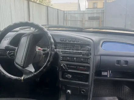 ВАЗ (Lada) 2114 2012 года за 1 300 000 тг. в Кызылорда