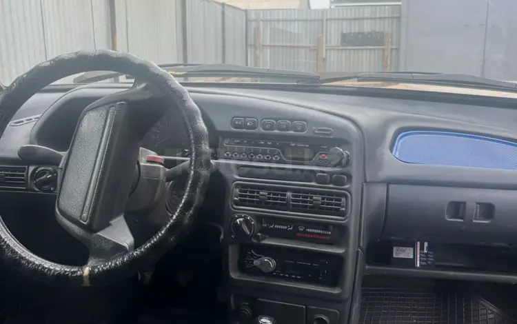 ВАЗ (Lada) 2114 2012 годаүшін1 300 000 тг. в Кызылорда