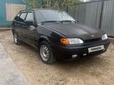 ВАЗ (Lada) 2114 2012 годаүшін1 300 000 тг. в Кызылорда – фото 4