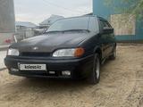 ВАЗ (Lada) 2114 2012 годаүшін1 300 000 тг. в Кызылорда – фото 3
