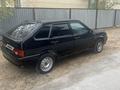 ВАЗ (Lada) 2114 2012 годаүшін1 300 000 тг. в Кызылорда – фото 5