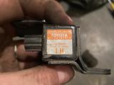 Сенсор аирбага 89174-53010 за 5 000 тг. в Алматы