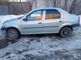 Renault Logan 2007 года за 1 800 000 тг. в Уральск – фото 3