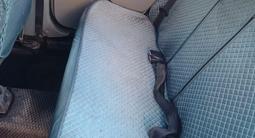 Renault Logan 2007 года за 1 800 000 тг. в Уральск – фото 5