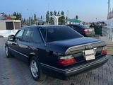 Mercedes-Benz E 280 1994 года за 2 600 000 тг. в Урджар