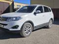 Chery Tiggo 5 2015 годаүшін5 200 000 тг. в Актобе – фото 2