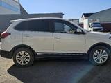 Chery Tiggo 5 2015 годаfor5 000 000 тг. в Актобе – фото 4