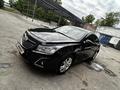 Chevrolet Cruze 2013 годаfor5 500 000 тг. в Петропавловск – фото 15