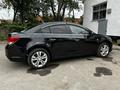 Chevrolet Cruze 2013 года за 5 500 000 тг. в Петропавловск – фото 10