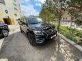 Lexus LX 570 2008 года за 18 000 000 тг. в Астана – фото 3