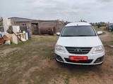 ВАЗ (Lada) Largus 2018 годаүшін4 100 000 тг. в Павлодар – фото 2