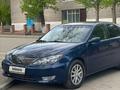 Toyota Camry 2006 годаfor5 000 000 тг. в Семей – фото 3