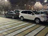 Subaru Forester 2015 года за 5 500 000 тг. в Атырау – фото 4