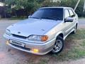 ВАЗ (Lada) 2115 2003 годаүшін600 000 тг. в Уральск – фото 2