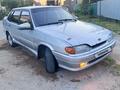 ВАЗ (Lada) 2115 2003 годаүшін600 000 тг. в Уральск