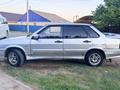 ВАЗ (Lada) 2115 2003 годаүшін600 000 тг. в Уральск – фото 3