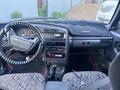 ВАЗ (Lada) 2115 2003 годаүшін600 000 тг. в Уральск – фото 5