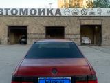 Volkswagen Vento 1995 годаүшін1 100 000 тг. в Темиртау – фото 3