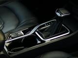 JAC JS4 Luxury CVT 2025 года за 9 690 000 тг. в Шымкент – фото 4
