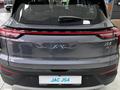 JAC JS4 Luxury CVT 2025 годаүшін7 490 000 тг. в Шымкент – фото 11