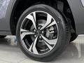 JAC JS4 Luxury CVT 2025 годаүшін7 490 000 тг. в Шымкент – фото 12