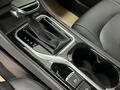 JAC JS4 Luxury CVT 2025 годаүшін7 490 000 тг. в Шымкент – фото 17