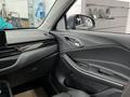 JAC JS4 Luxury CVT 2025 годаүшін7 490 000 тг. в Шымкент – фото 24