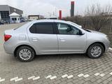 Renault Logan 2015 годаfor3 400 000 тг. в Атырау – фото 2