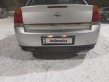 Opel Vectra 2002 годаfor2 500 000 тг. в Актобе