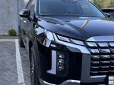 Hyundai Palisade 2024 года за 27 500 000 тг. в Алматы – фото 4